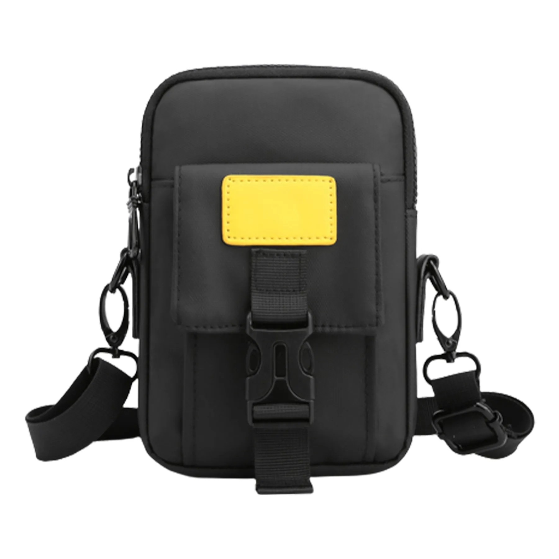 Multi-Purpose Travel Small Bag 3