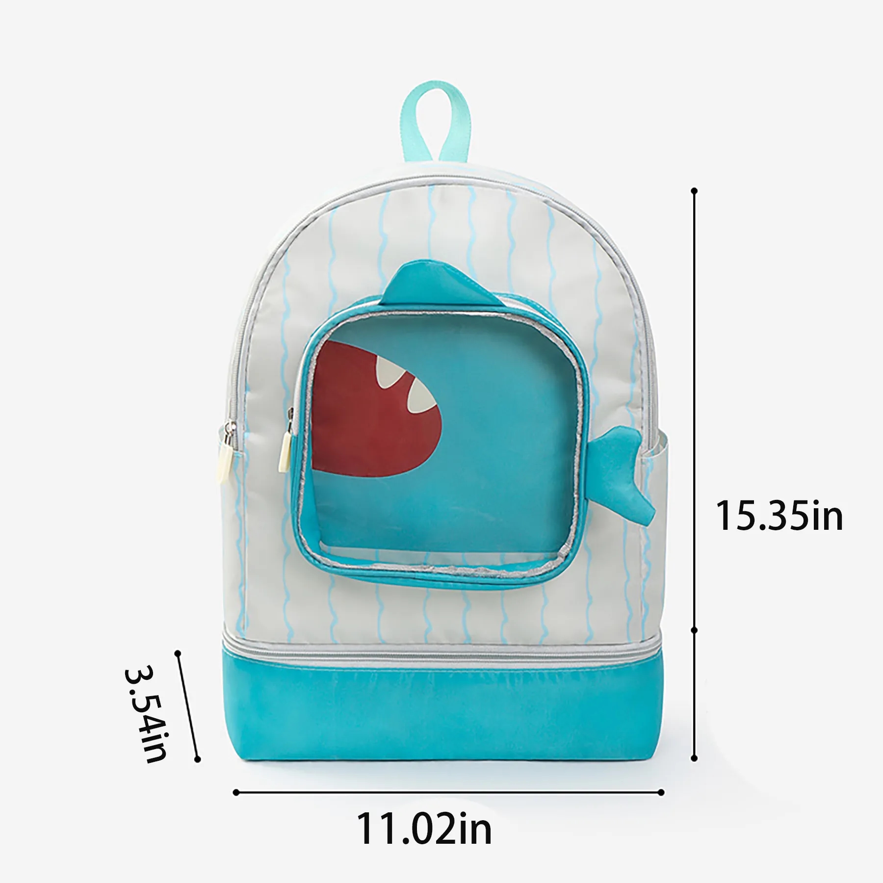 Adjustable Phone Crossbody Strap With Wallet 5