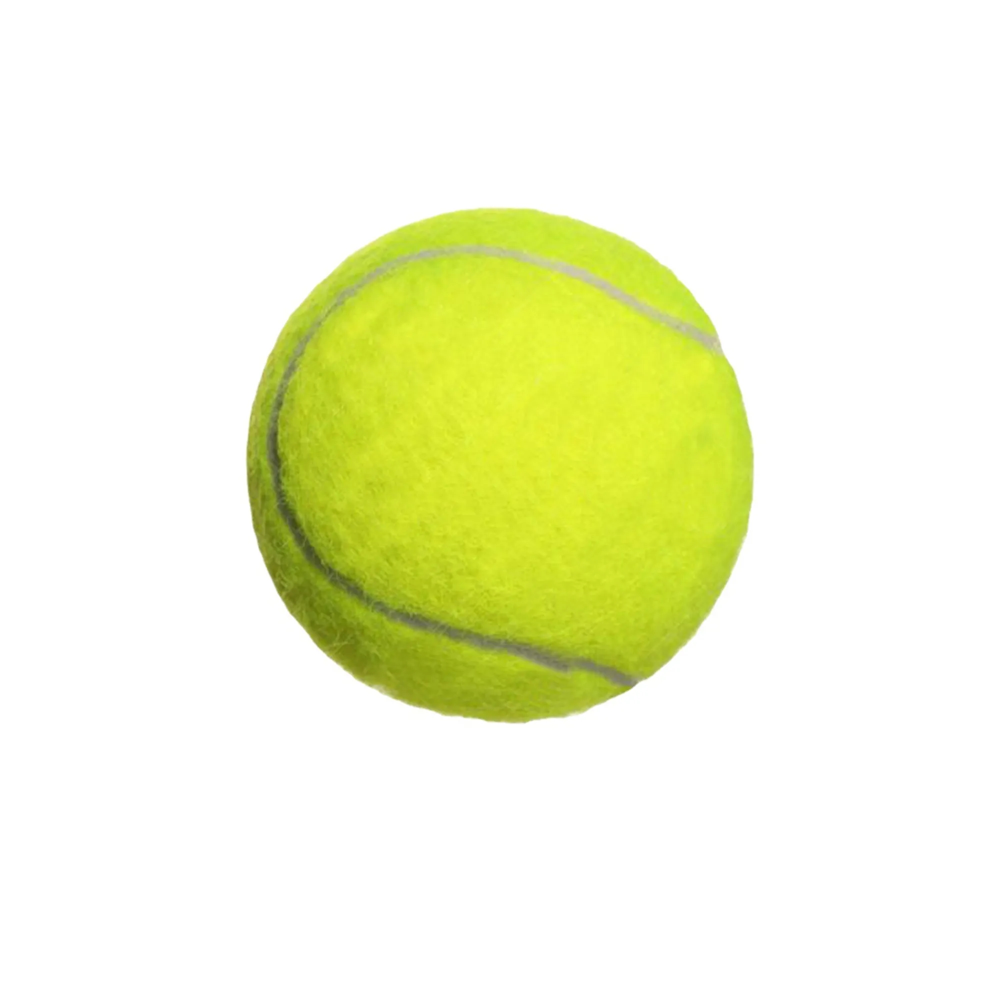 1.3m Elastic Training Tennis 6