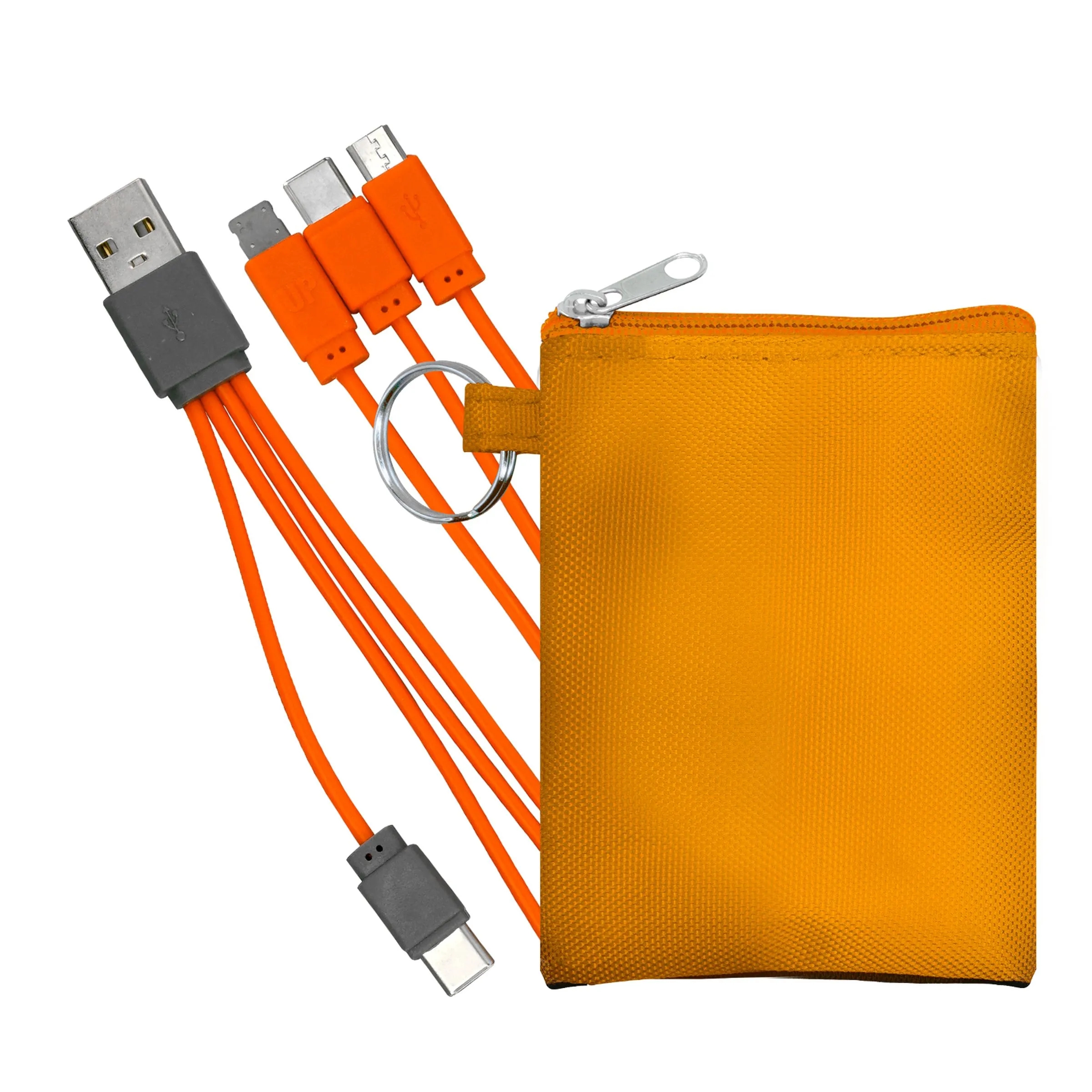 4-in-1 Stretchy Set 14
