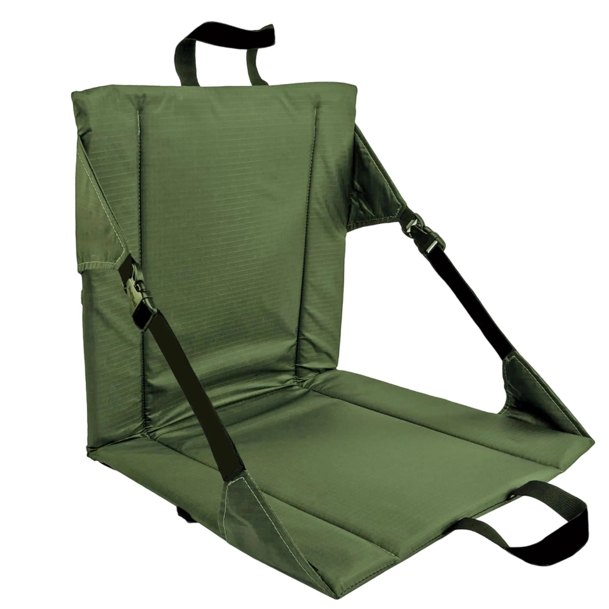 Thick Moisture-proof And Dirt Proof Seat Cushion 3