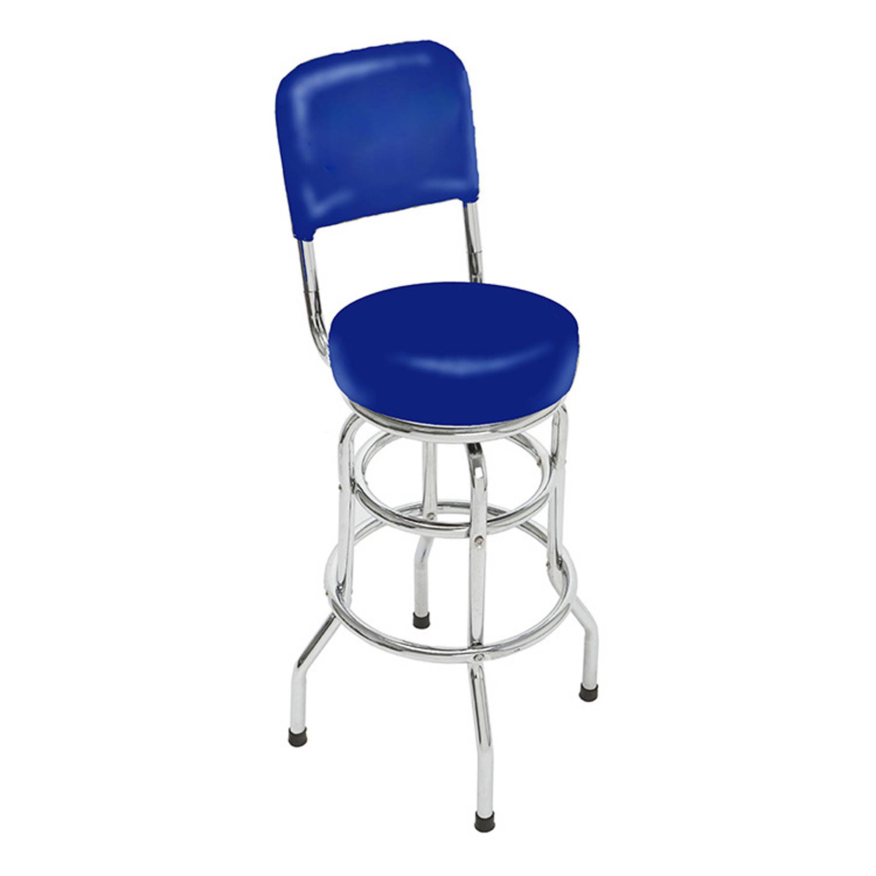 Bar Stool 6