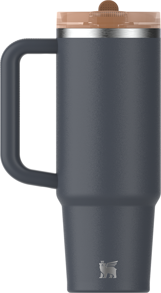 Stanley® 30oz Quencher ProTour Flip Straw Tumbler 137