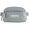 Recycled Sport Fanny Pack 49