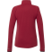 Women's ASGARD Eco Knit Jacket 136