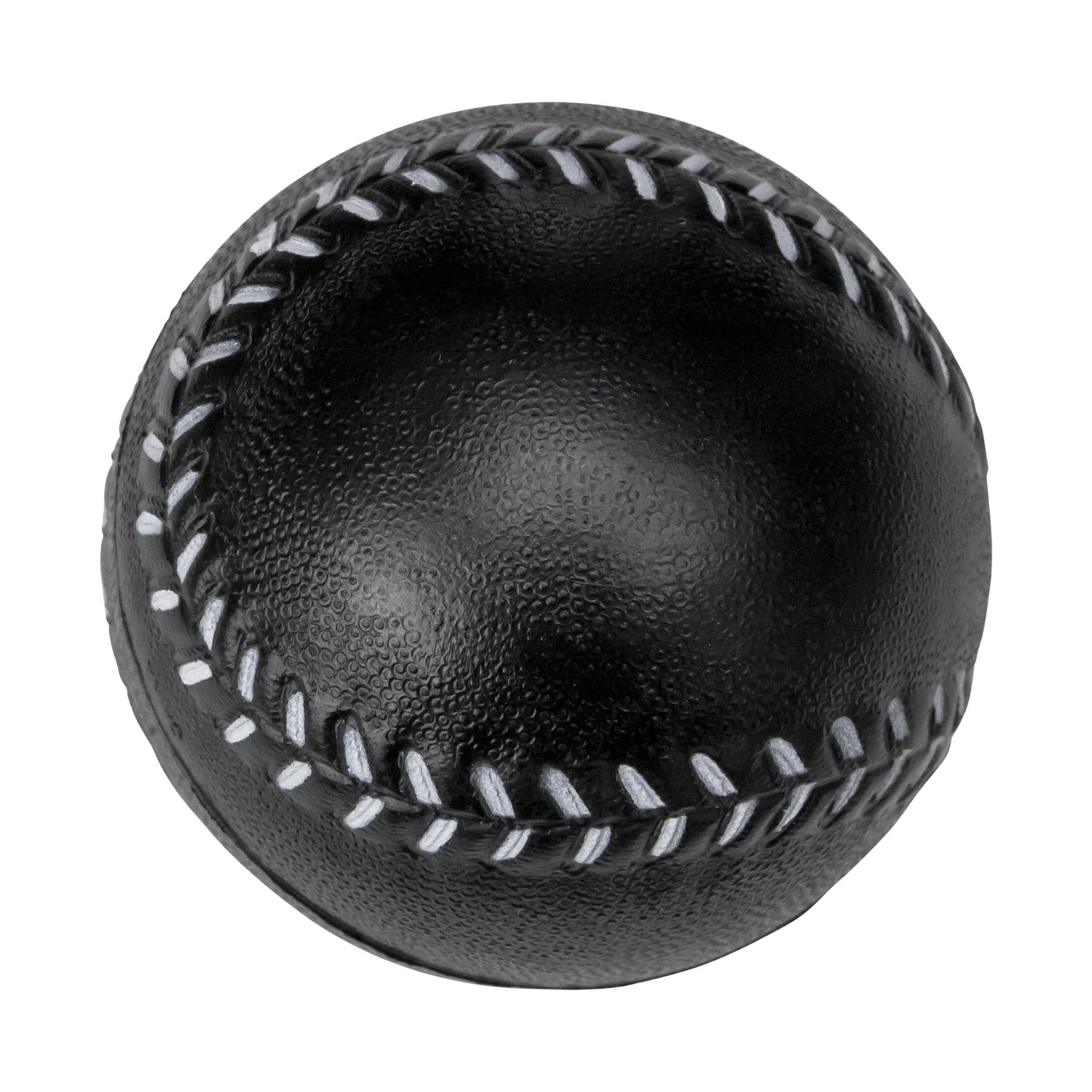 2.4'' Sports PU Stress Balls 4