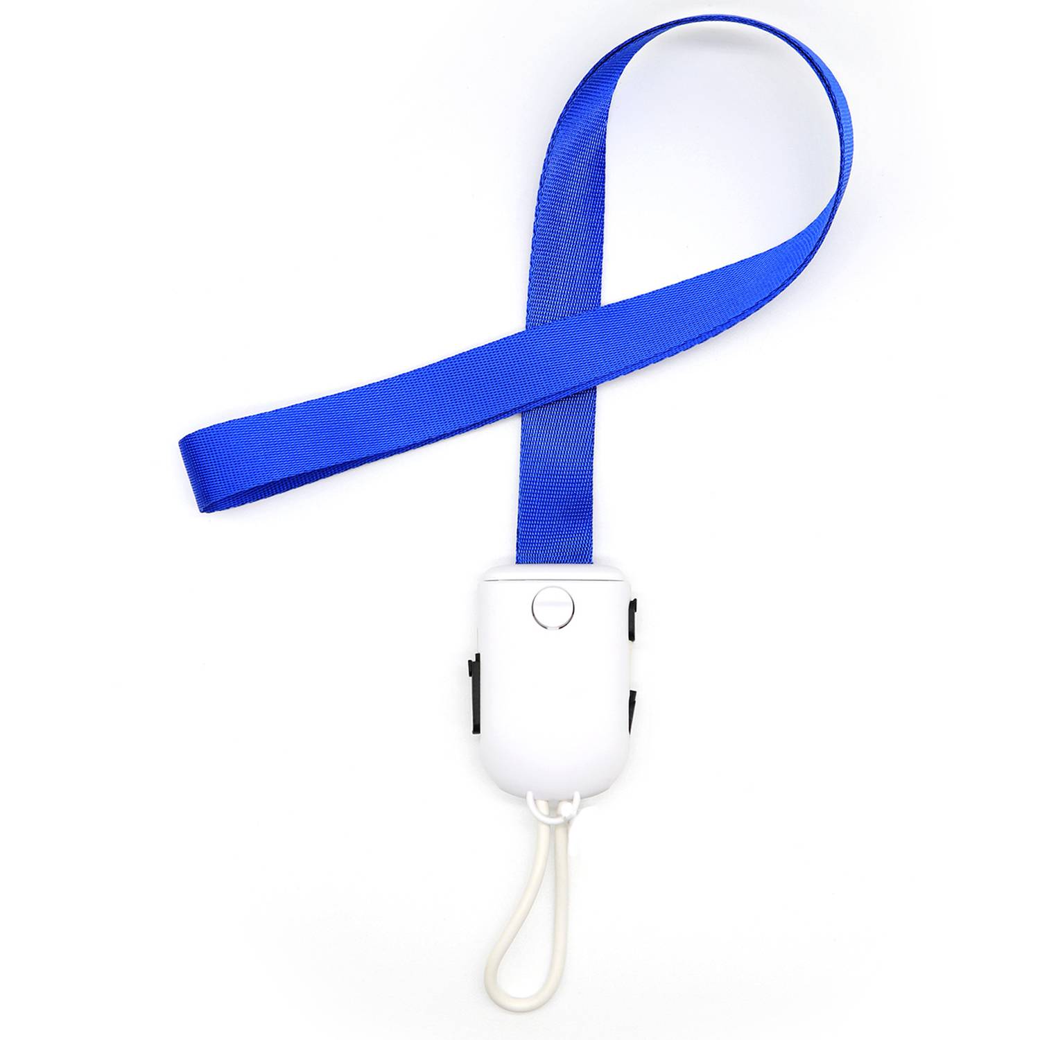 3 in 1 USB Charging Cable Lanyard 4
