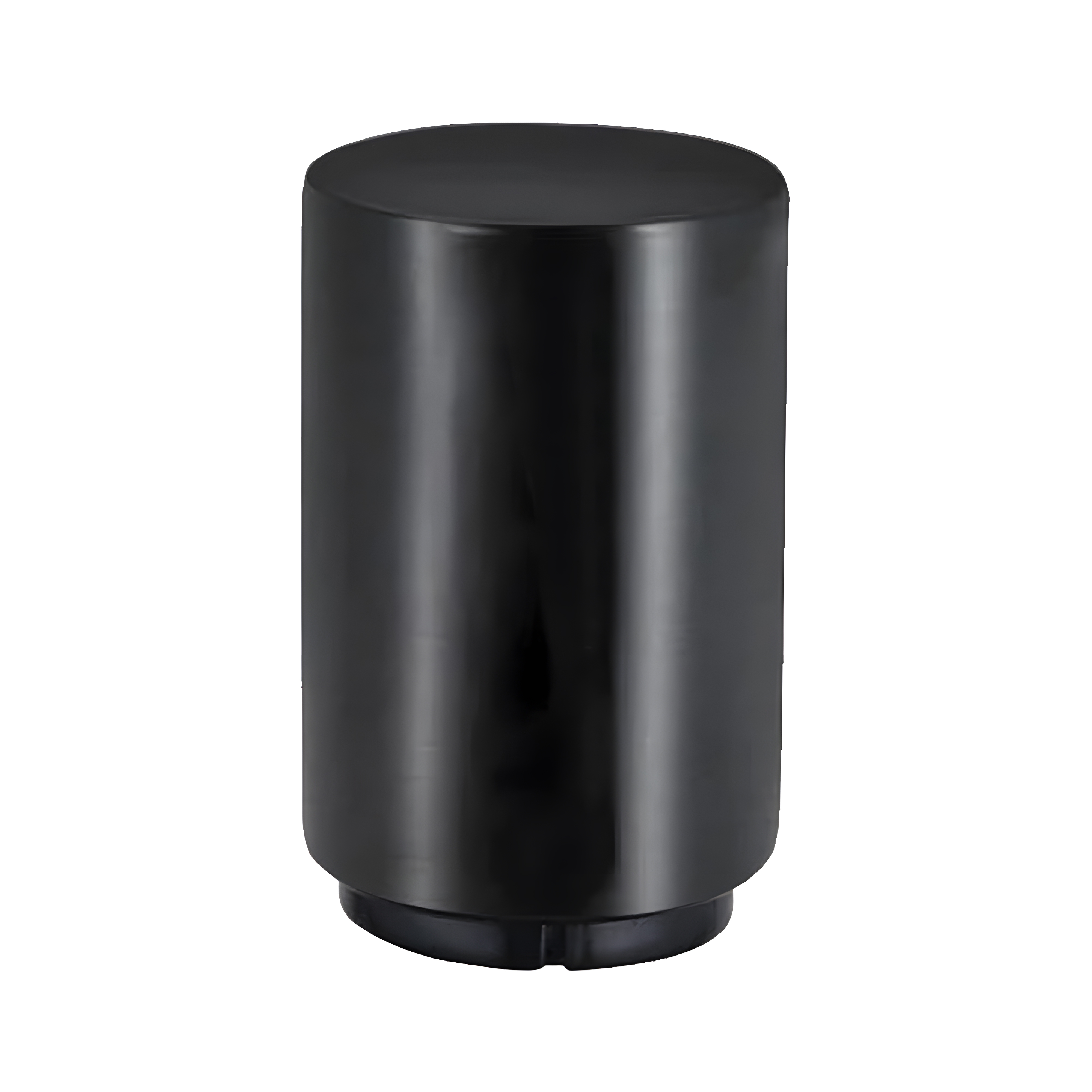Cap Popper Automatic Bottle Opener 4