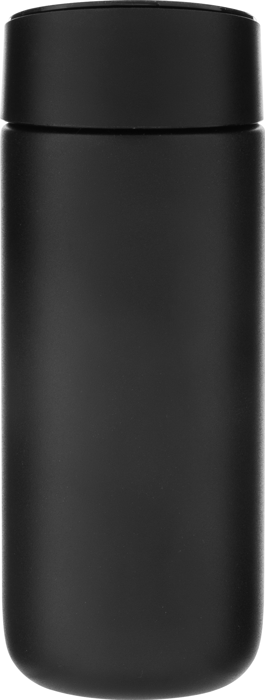 16 oz fellow carter slide mug 15