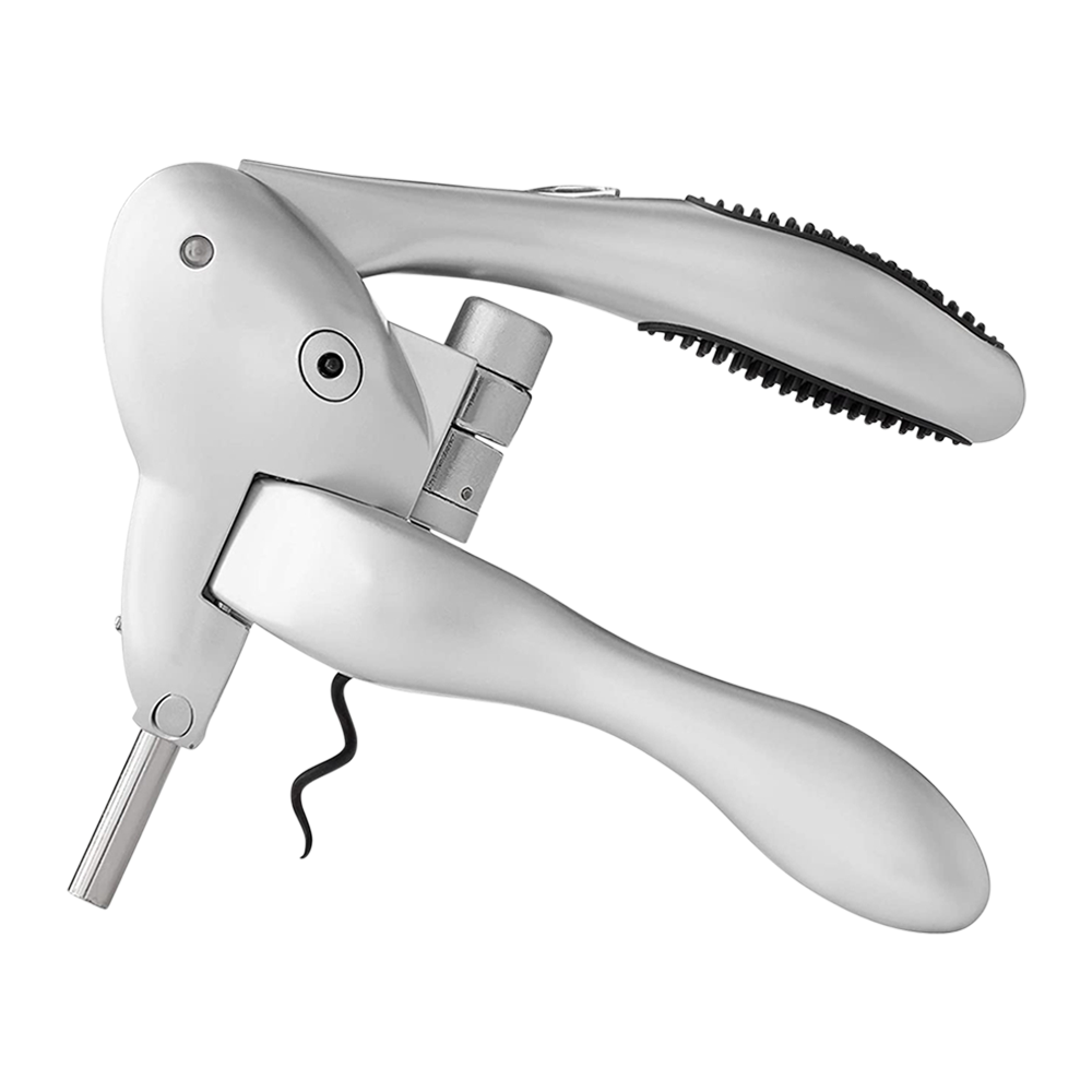 Rabbit Wine Opener 9