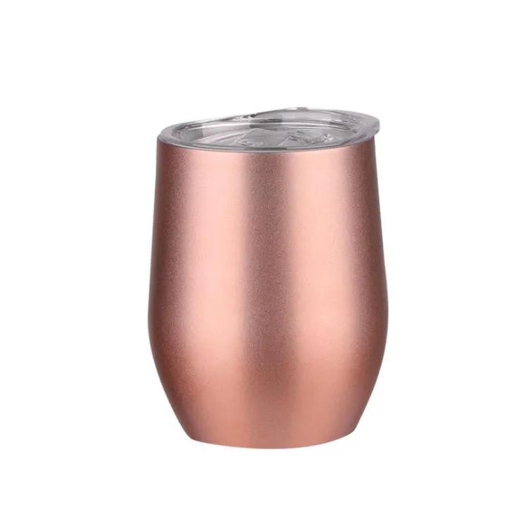 12 oz. Wine Tumblers 1