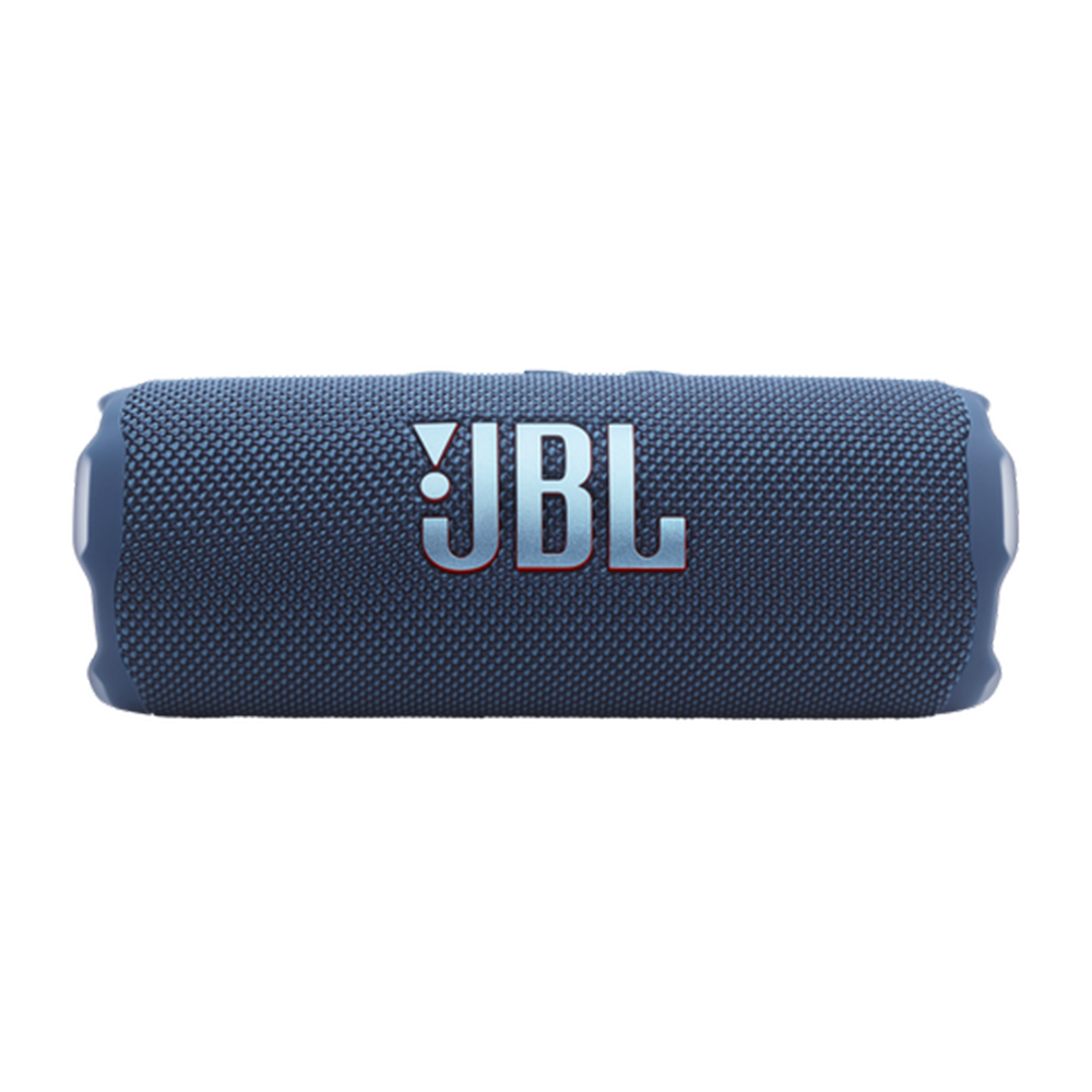 JBL Flip 7 Portable waterproof and drop-proof speaker 15