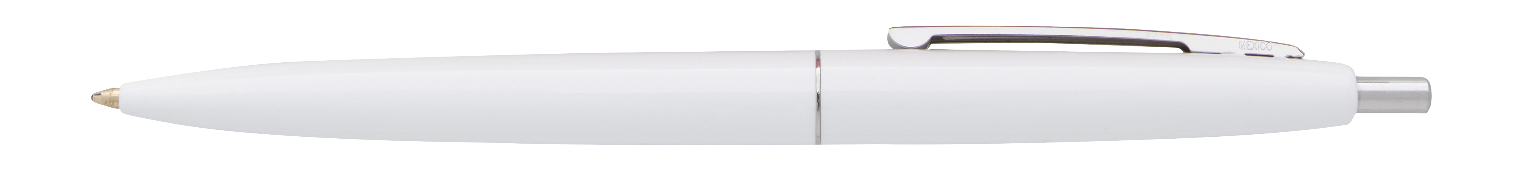 Classic Collection Clic™ Pen 124