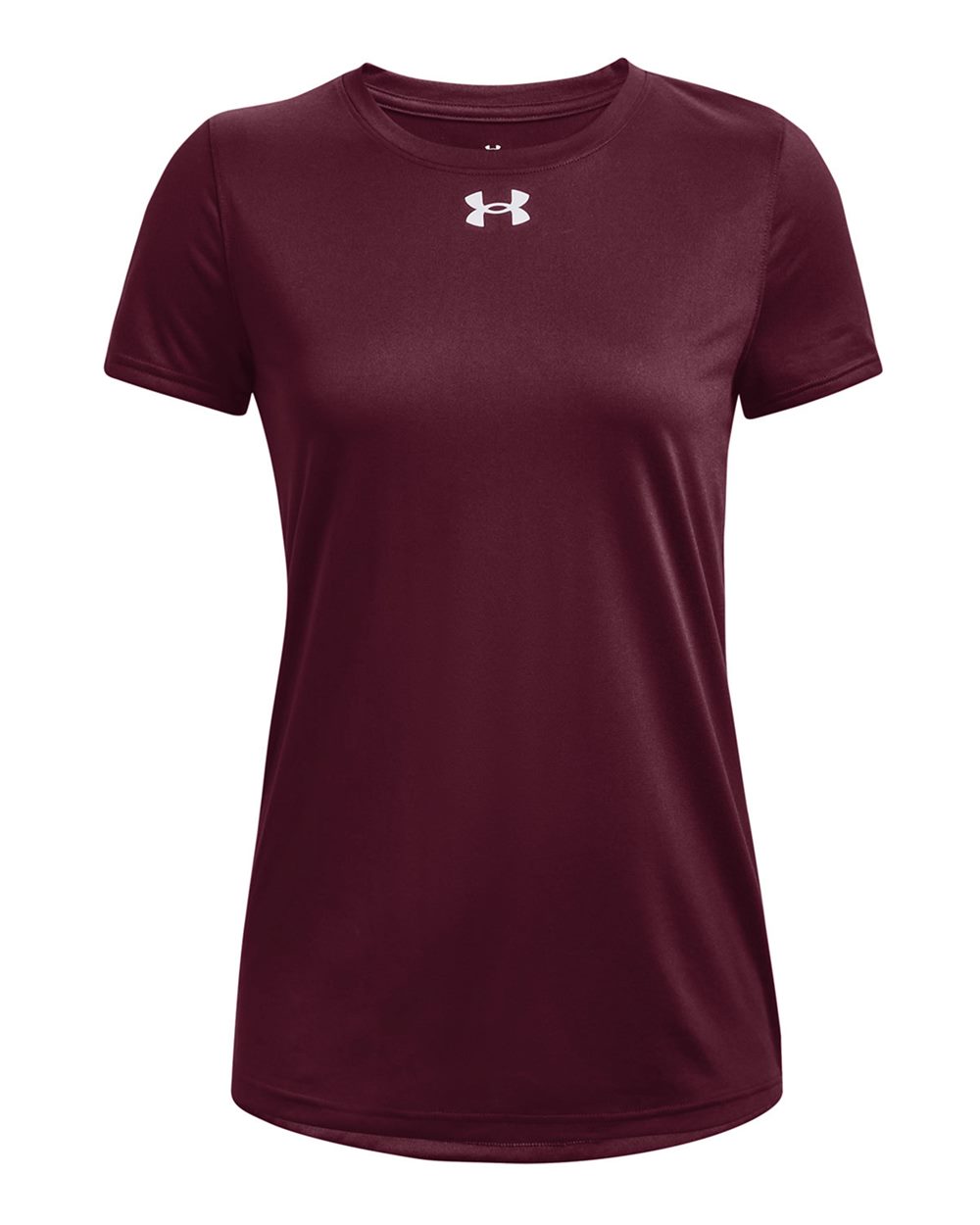 Women's Team Tech™ T-Shirt - 1376847 48