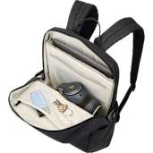 Thule Lithos 20L Recycled Laptop Backpack 146
