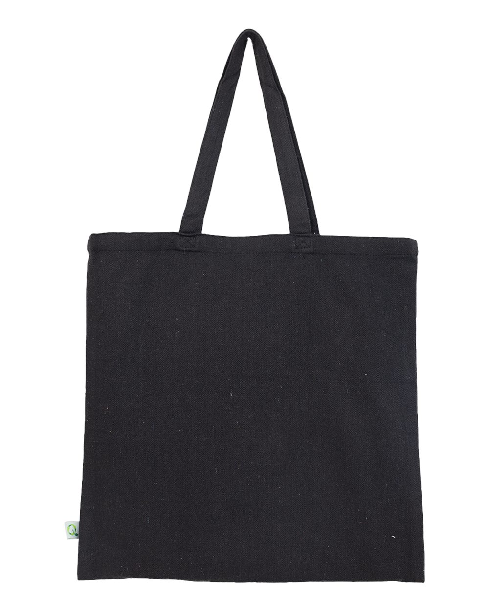 Sustainable Canvas Tote Bag - S800 8