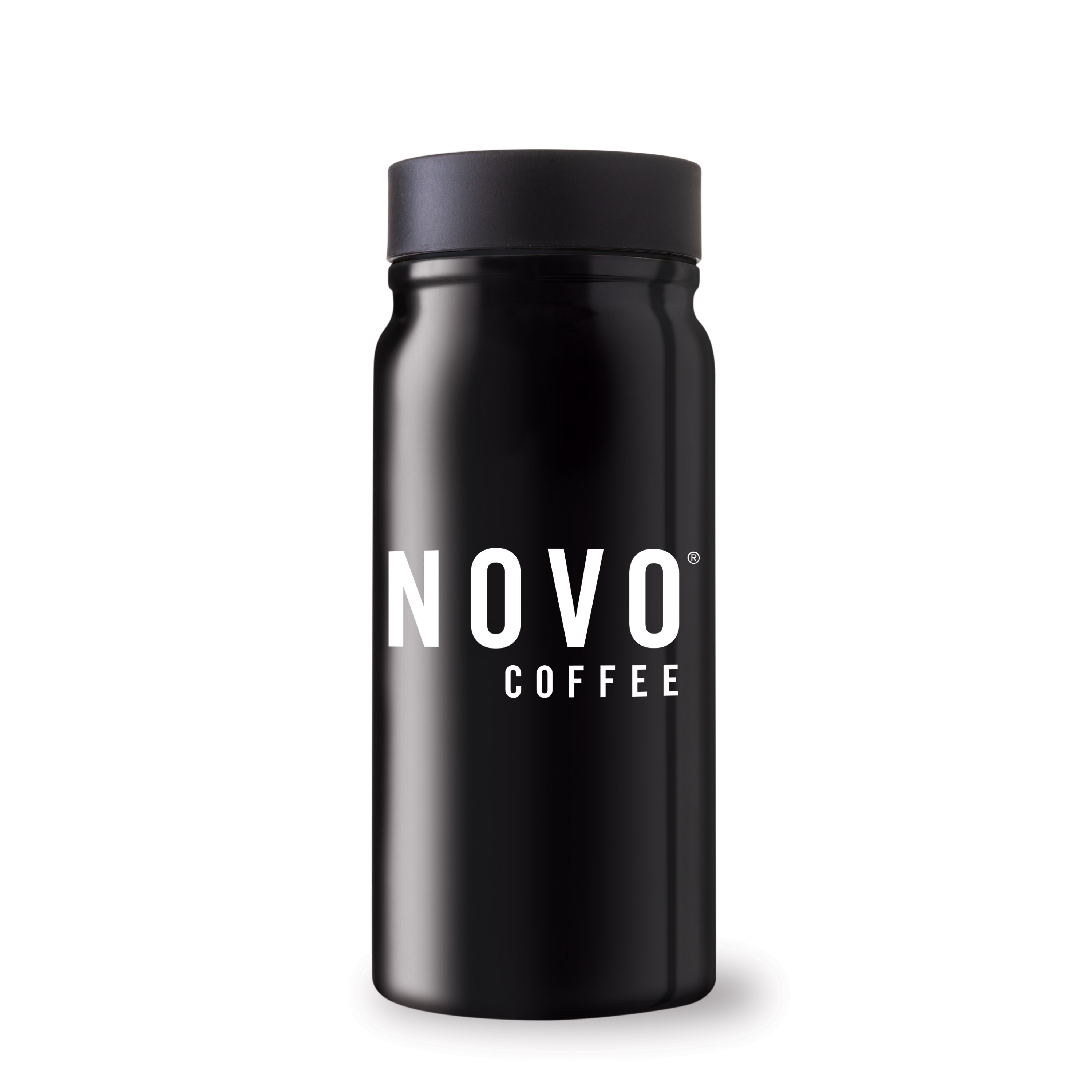 Trend setter mini 360 400 ml / 13.5 oz stainless steel tumbler 9