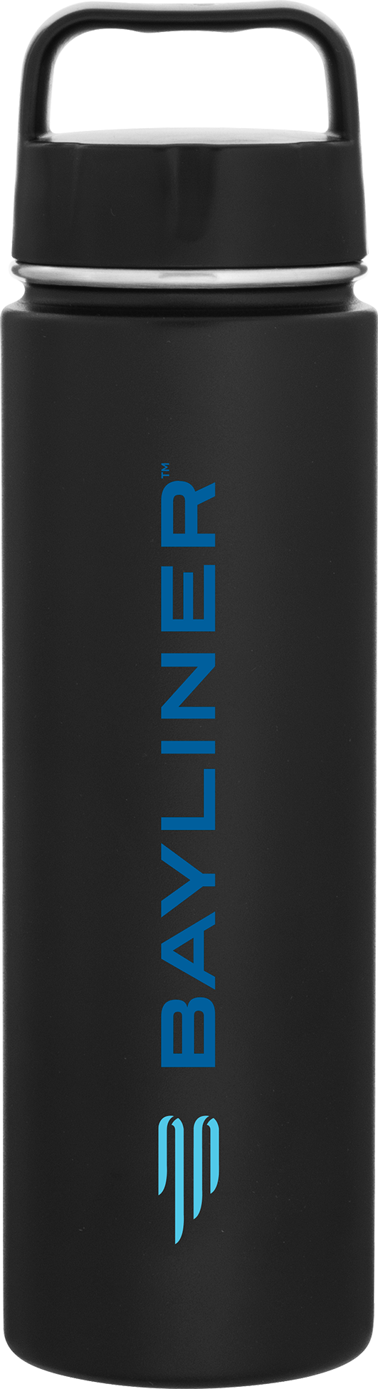 30 oz h2go crux 21