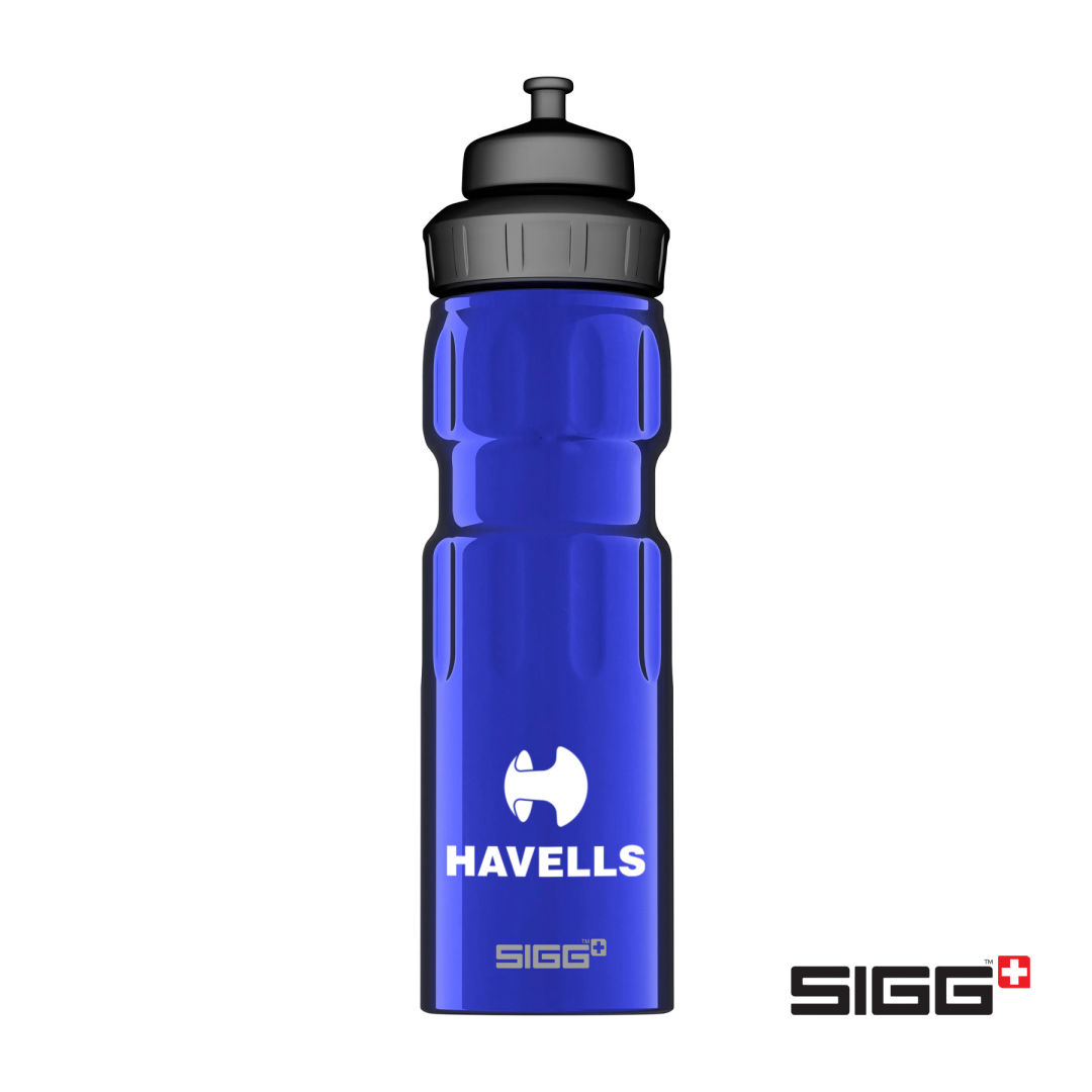 SIGG™ WMB Sports Bottle - 25oz 1