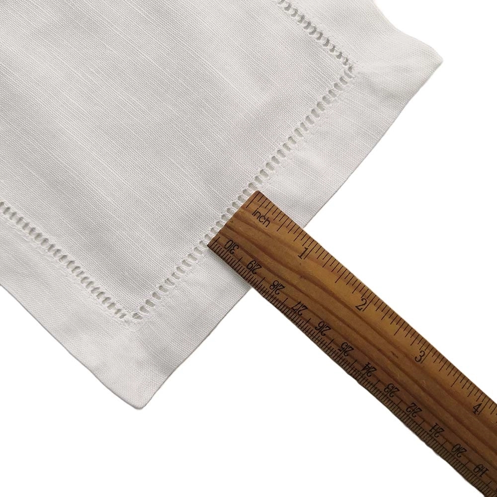 Cocktail Napkins 5