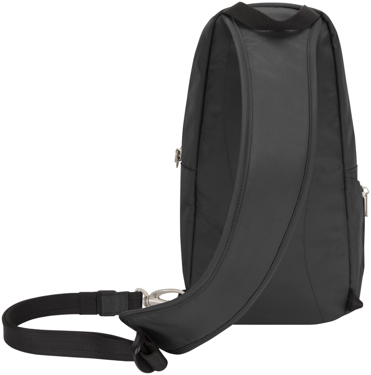 Travelon® Anti-Theft Classic Sling Bag 81