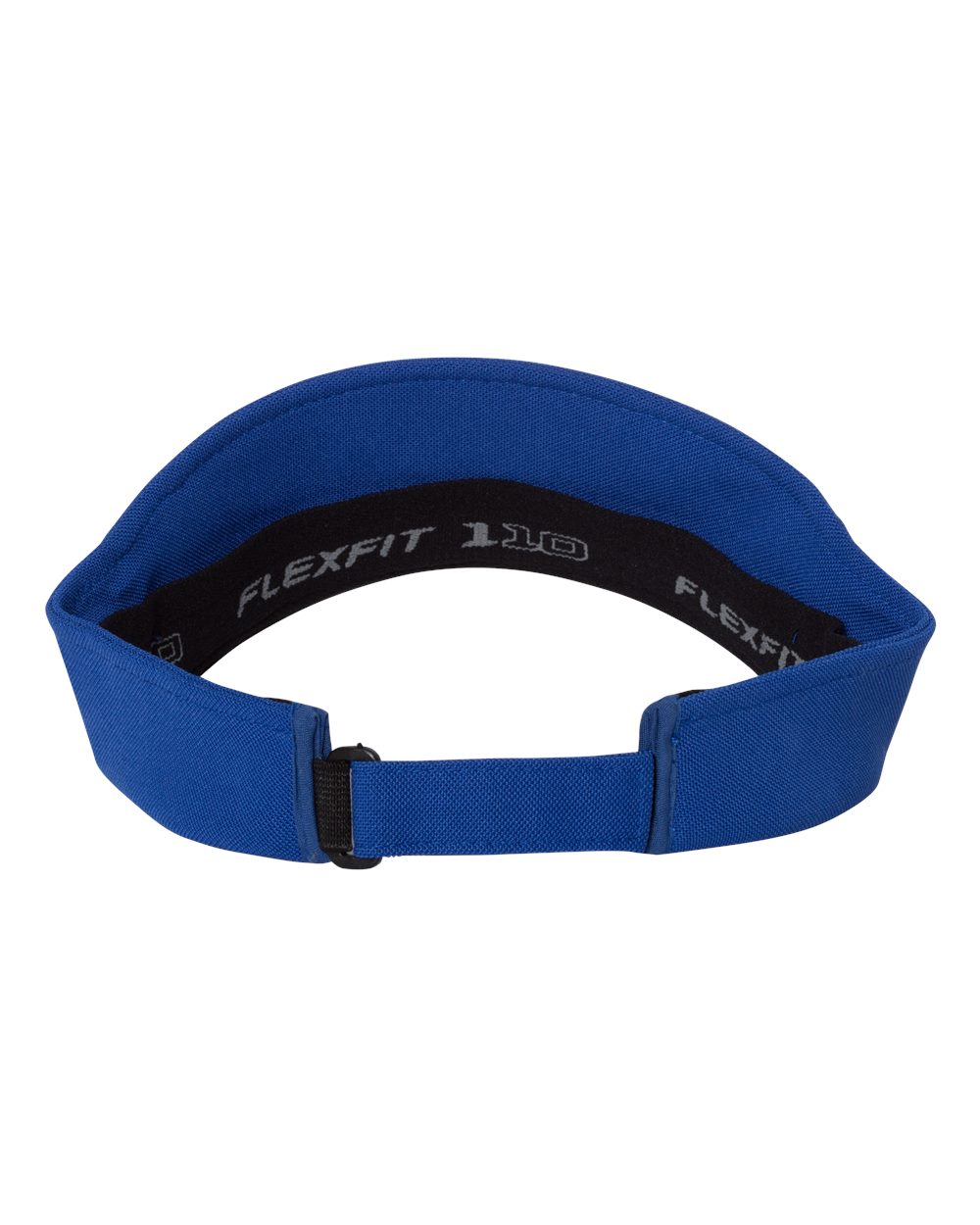110® Visor - 8110 20