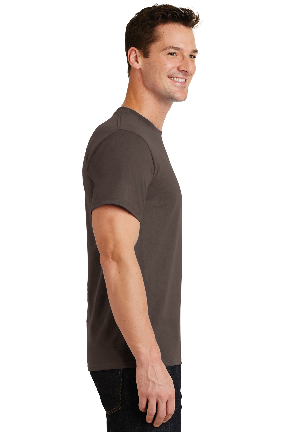 Port & Company® Essential Tee 118