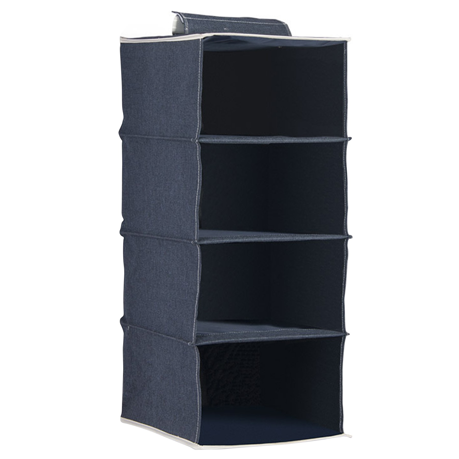 Hanging Storage Bag 5