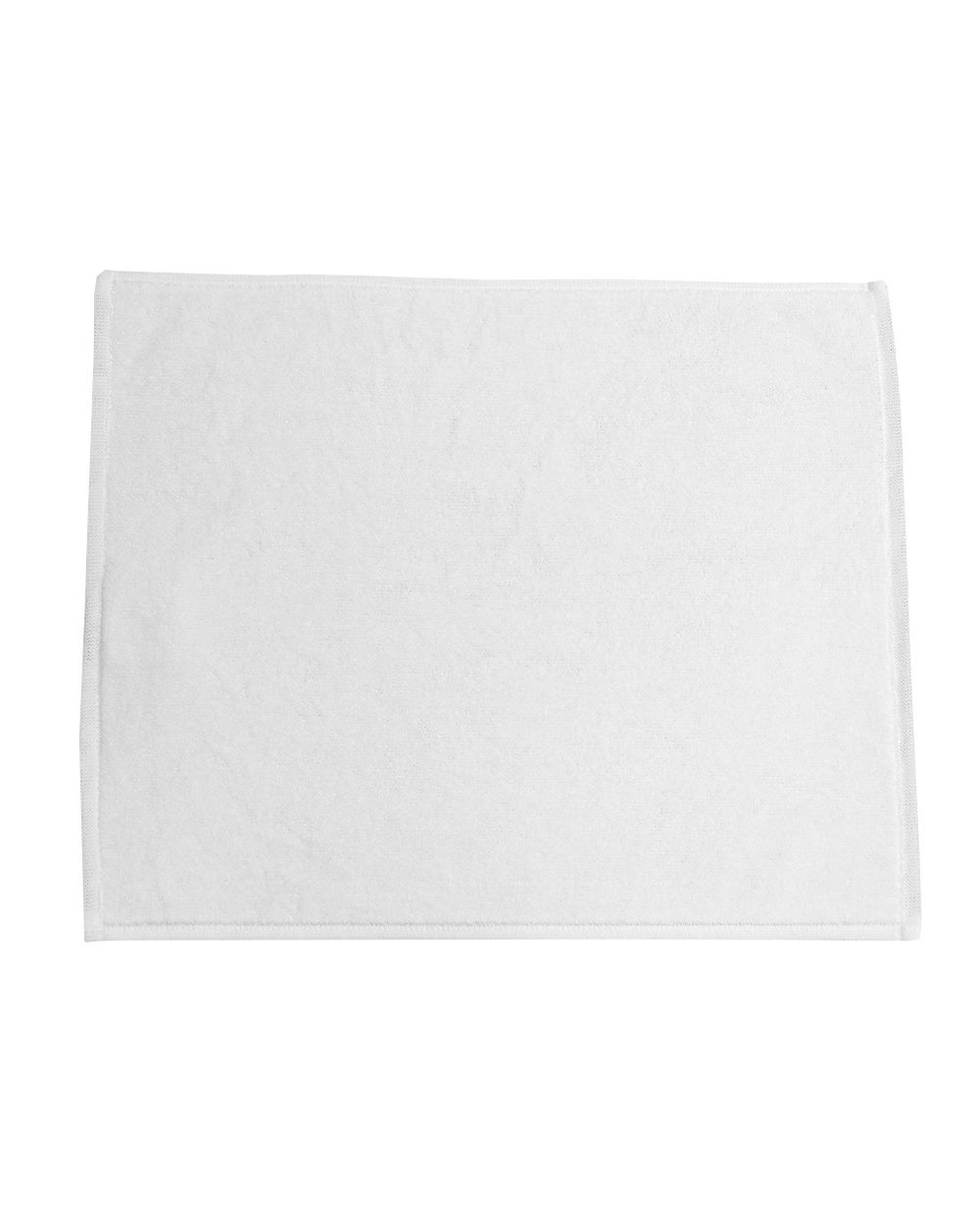 Microfiber Rally Towel - C1518MF 4