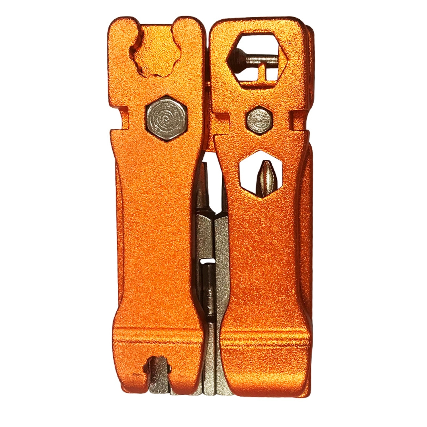 Bike Repair Tool Kit 3