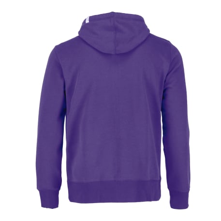 Men's PADDLECREEK Roots73 FZ Hoody, custom hoodie or sweatshirt with logo imprint 72