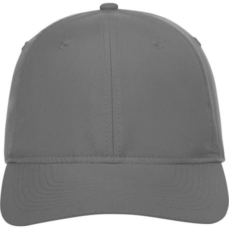 Unisex TRANSCEND Ballcap 320