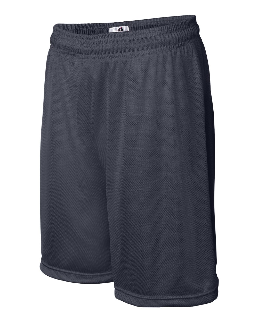 Men's Mini Mesh 7'' Inseam Shorts - 7237 4