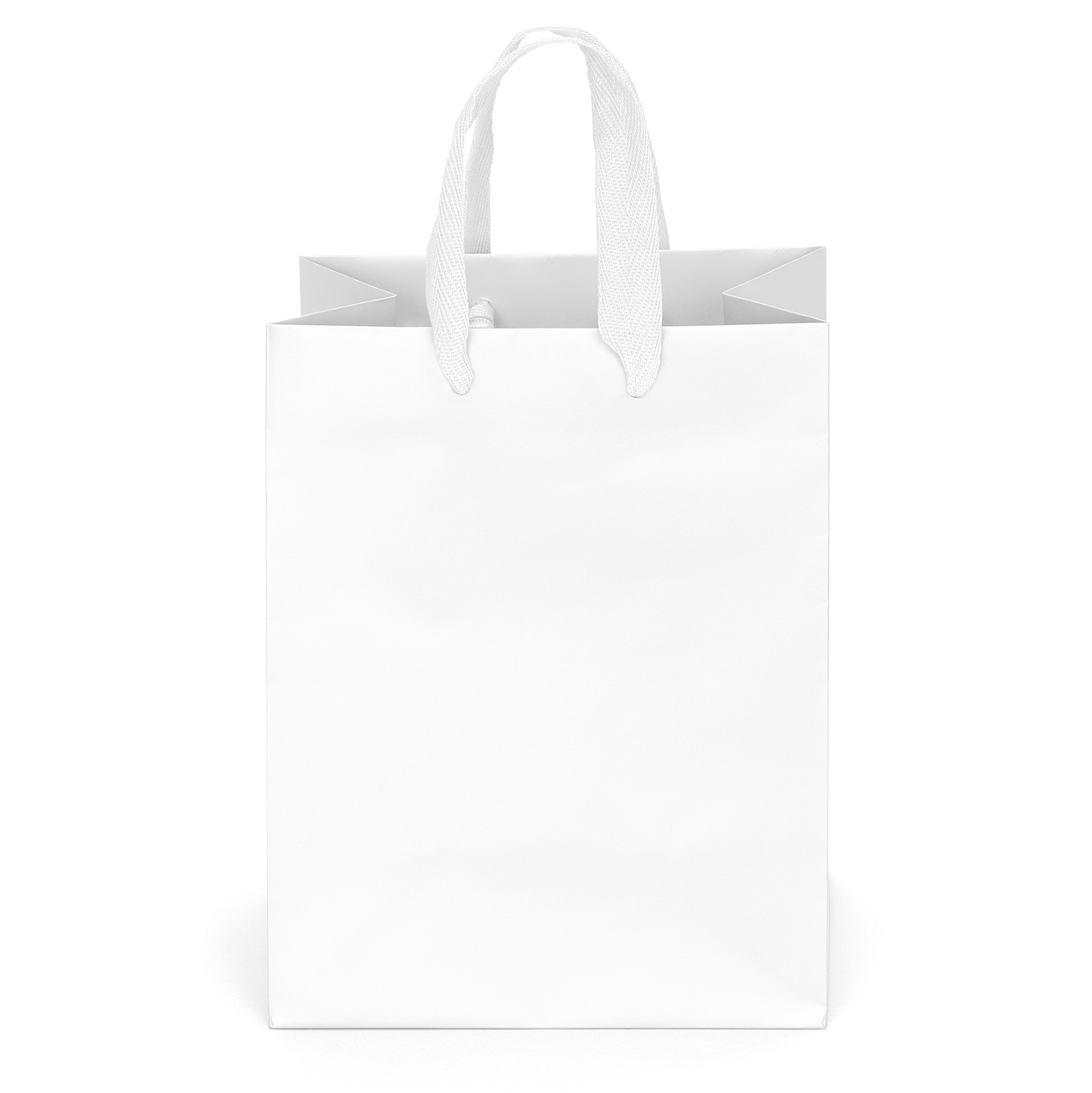 Berlin - Matte Eurotote - Foil Print 16