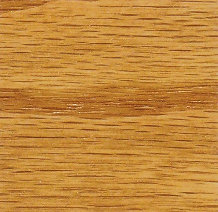 Sampler Paddle Promotional Display