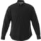 Men's WILSHIRE Long Sleeve Shirt 216