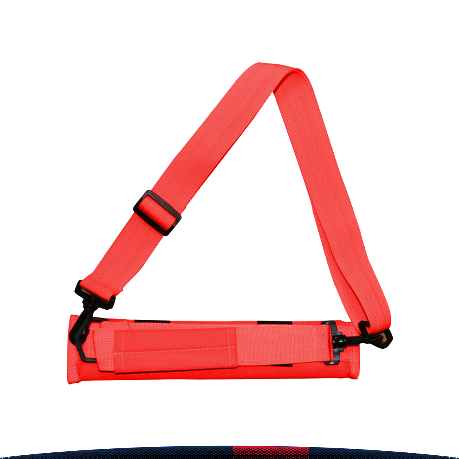 Portable Mini Golf Club Bag 4