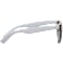 Samson Recycled Single-Lens Sunglasses 87