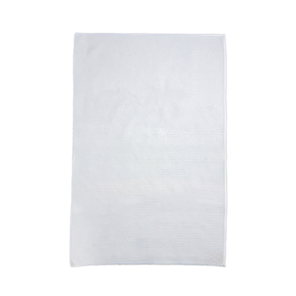 Rally Towels 15"x18" Dye Sublimated Full Graphics 3