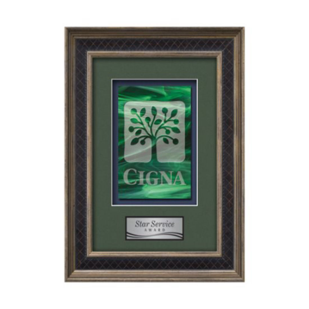 Tuscan -  Rustic/Charcoal 2