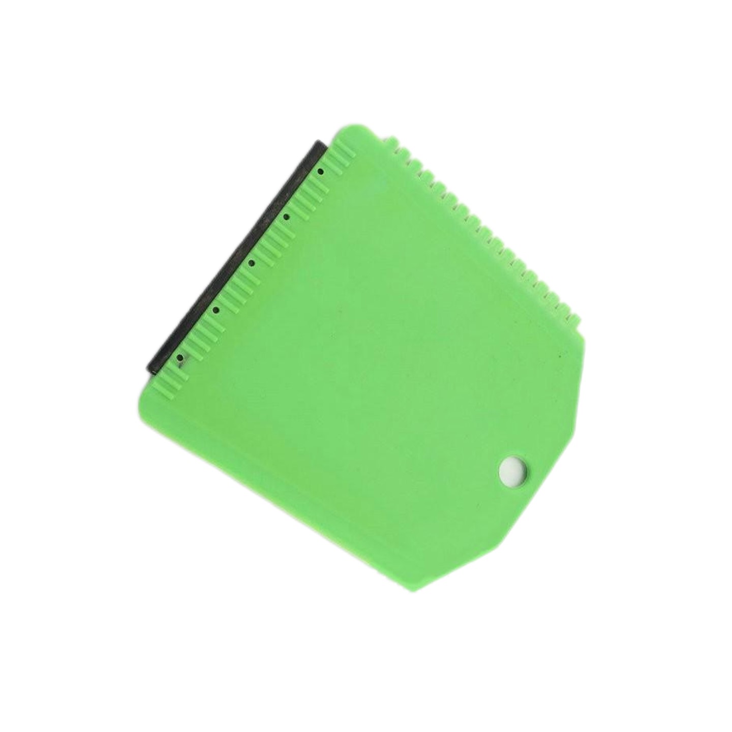 Credit Card Ice Scraper - OCEAN 6
