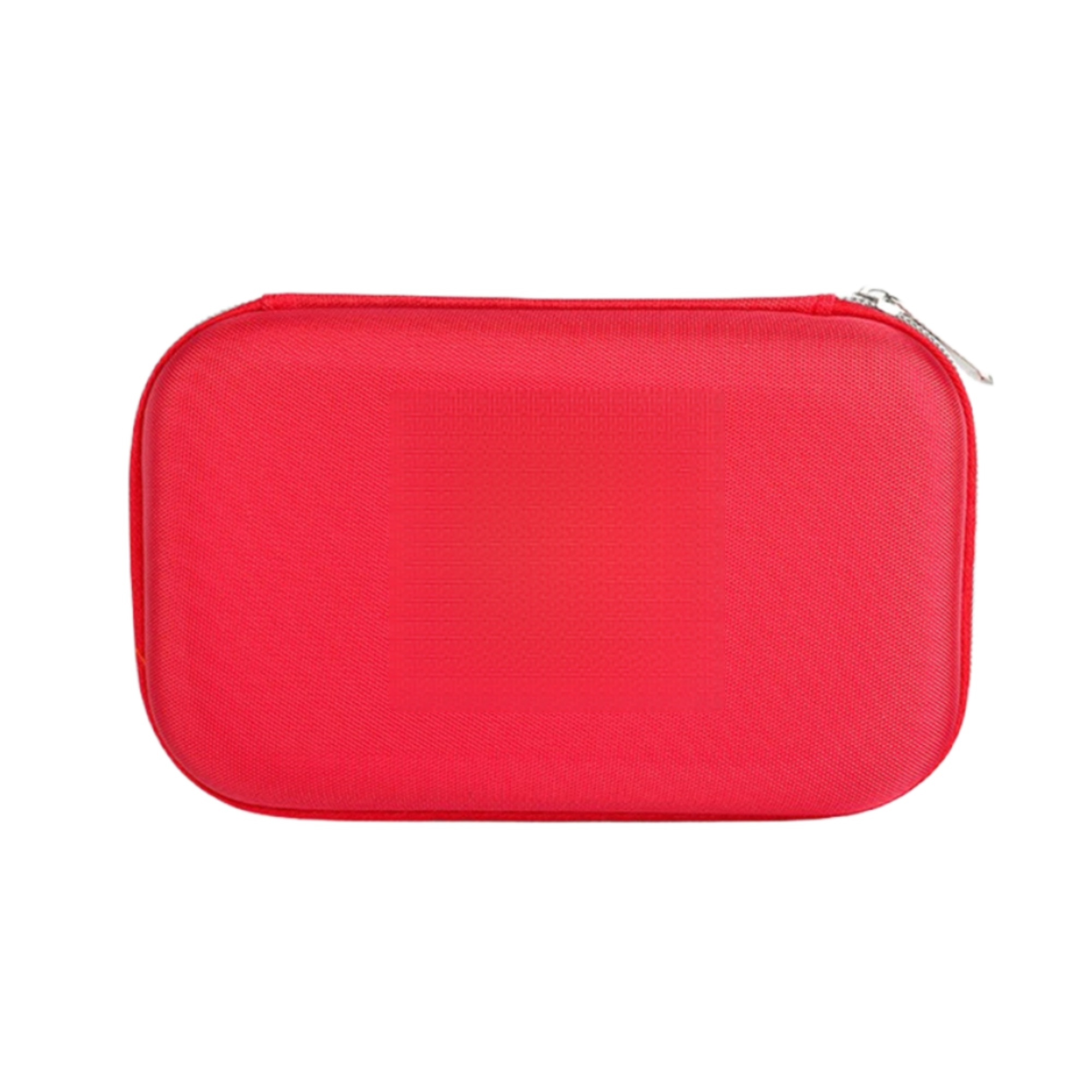 Compact EVA Hardshell First Aid Kit 2