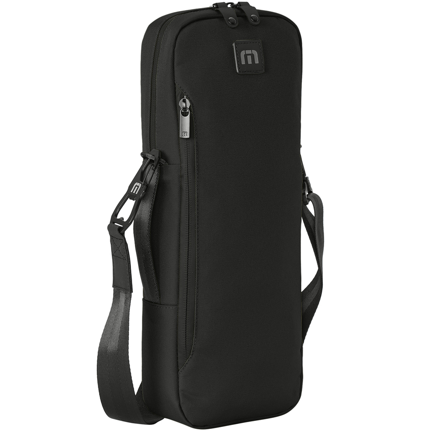 TravisMathew Carry Cooler Bag 7