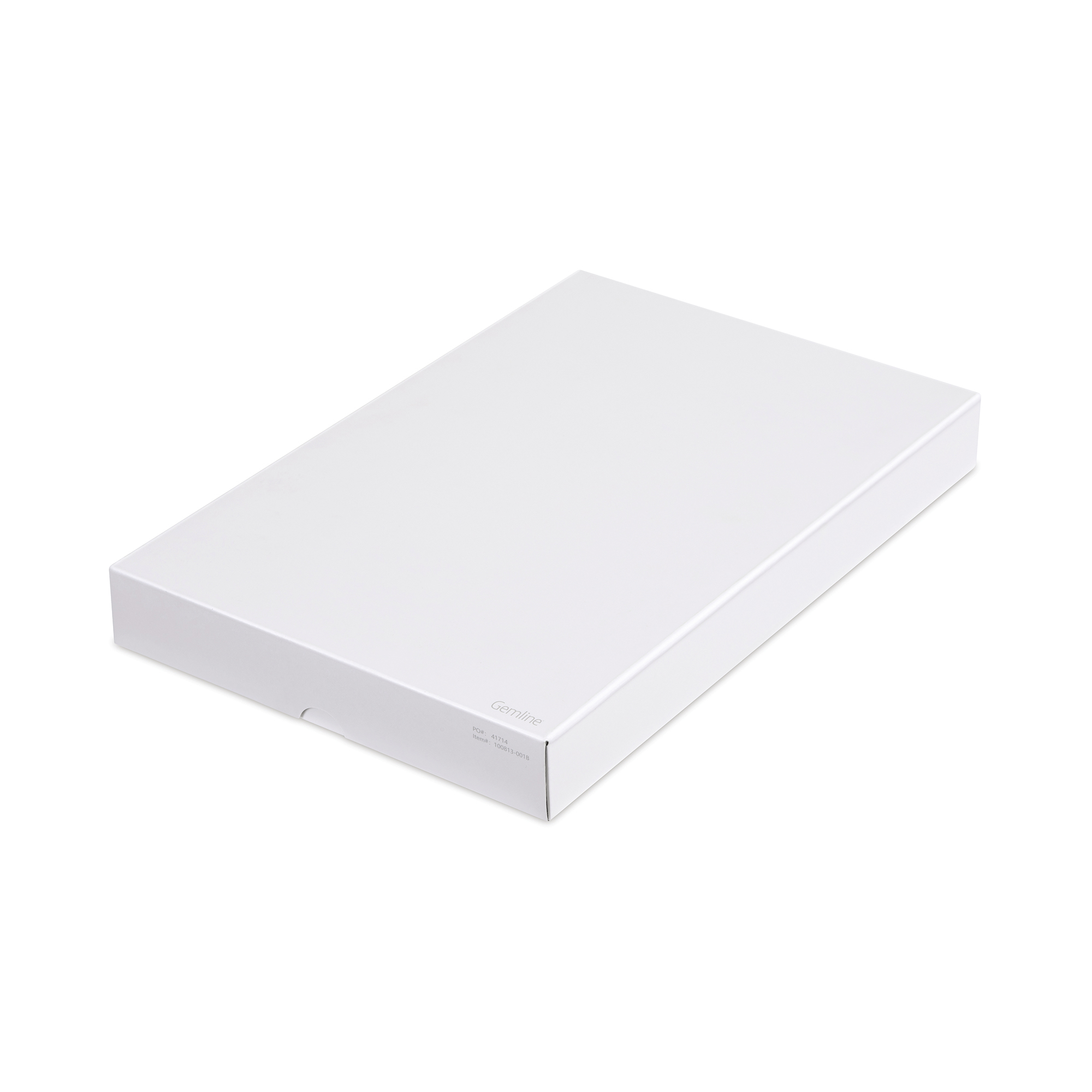 Truman Wireless Charging Accessory Tray 2