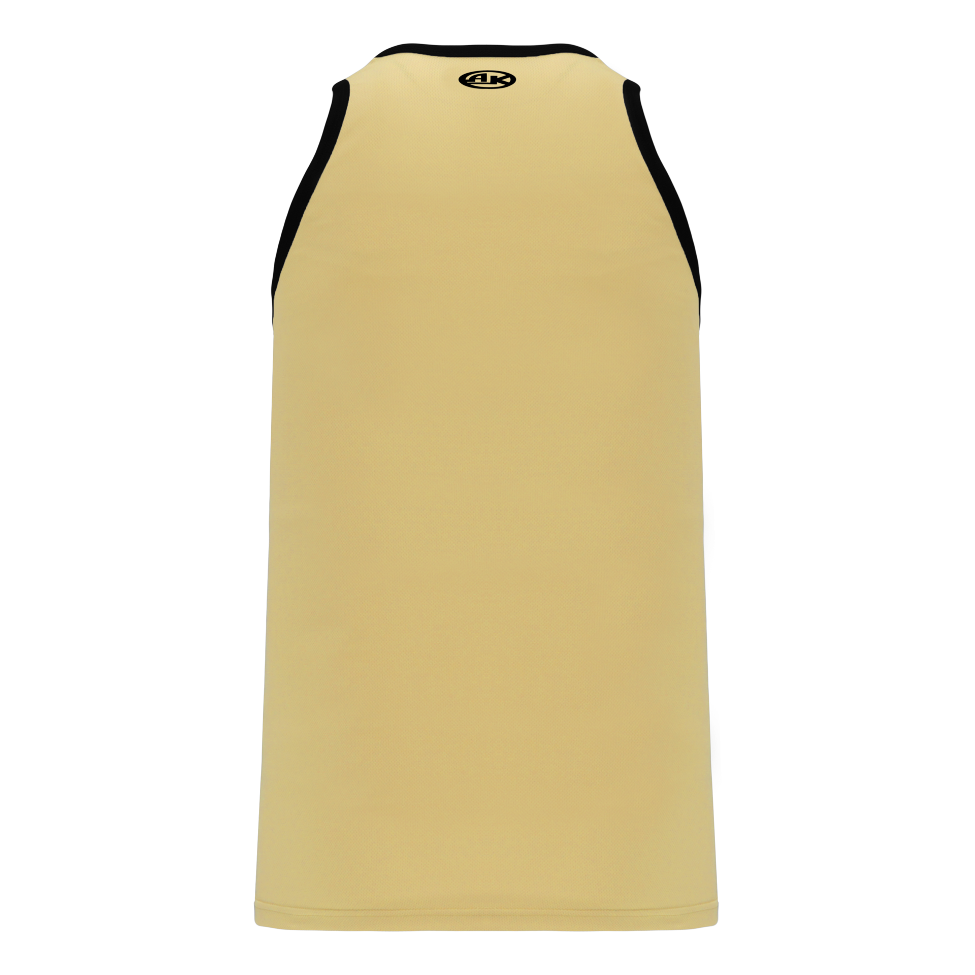 League Basketball Jerseys B1325-G01 70