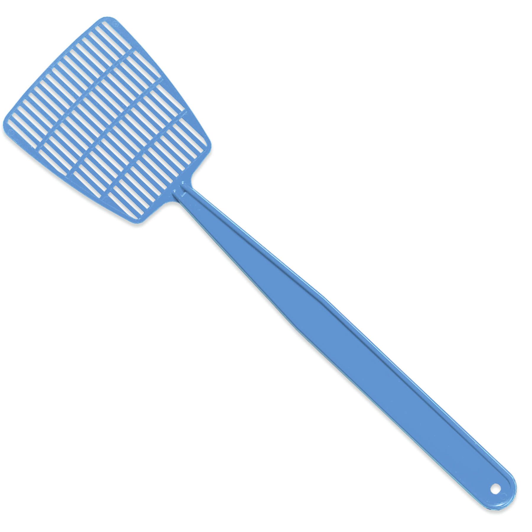 Mini Standard Fly Swatter 5