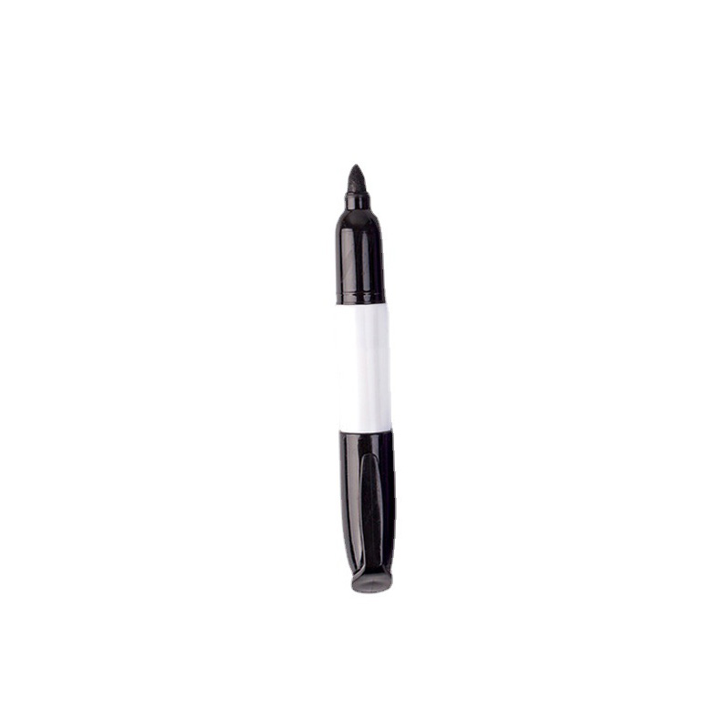 Whiteboard Pens Marker 8