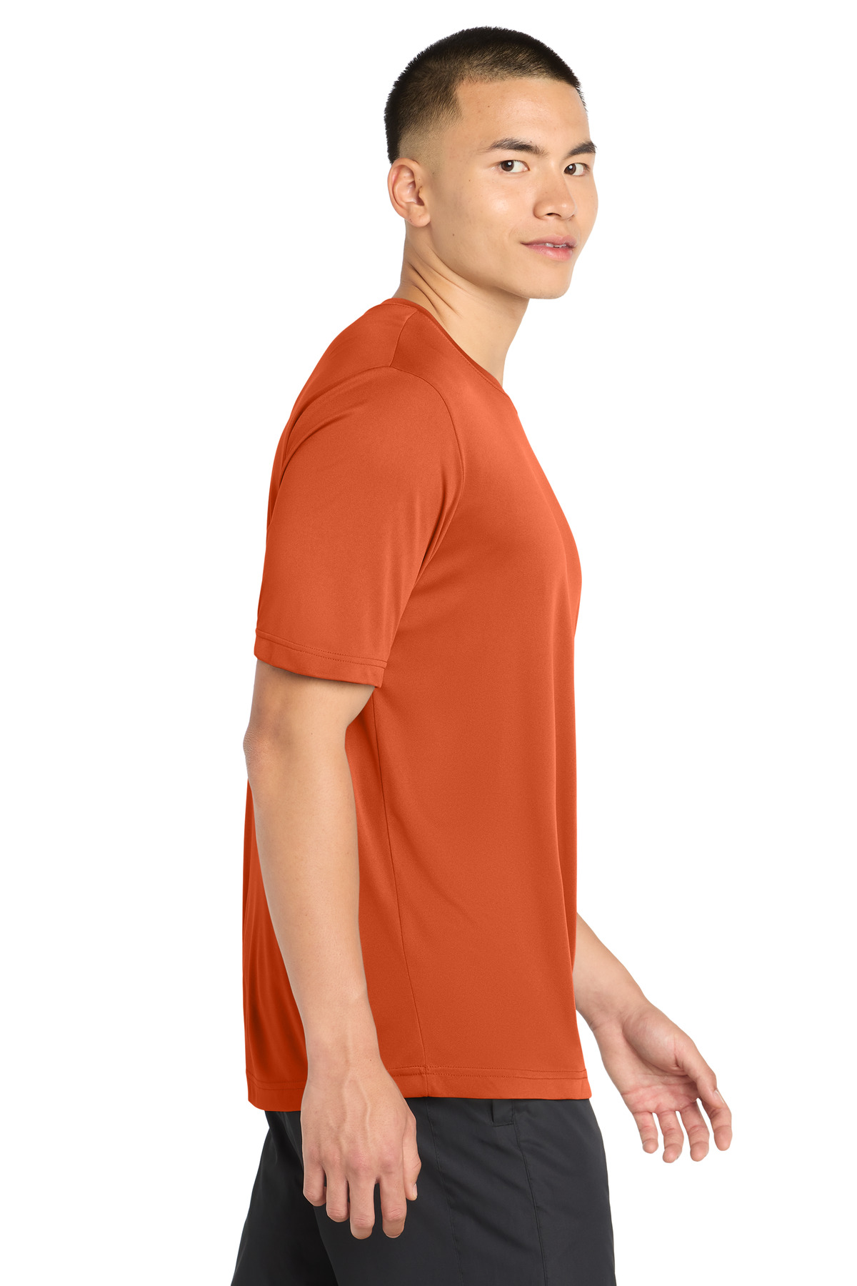 Sport-Tek PosiCharge Competitor Tee. ST350 91