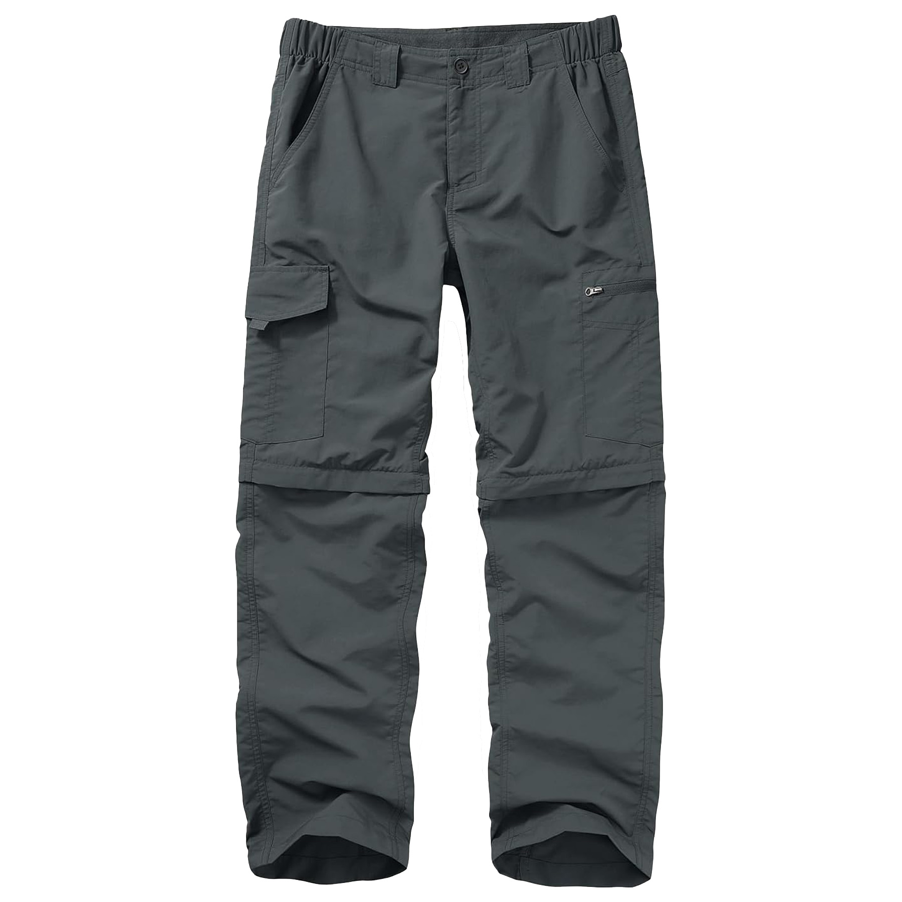 Hiking Pants 6