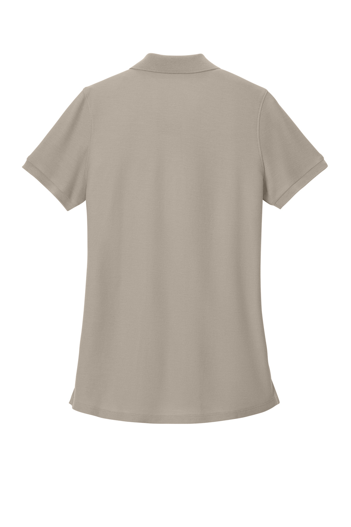 Port Authority Women's Wearever Signature Pique Polo LK200 108